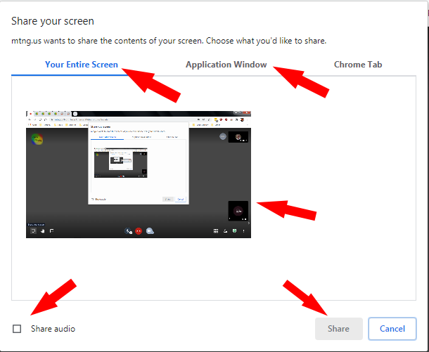 choose_share.png