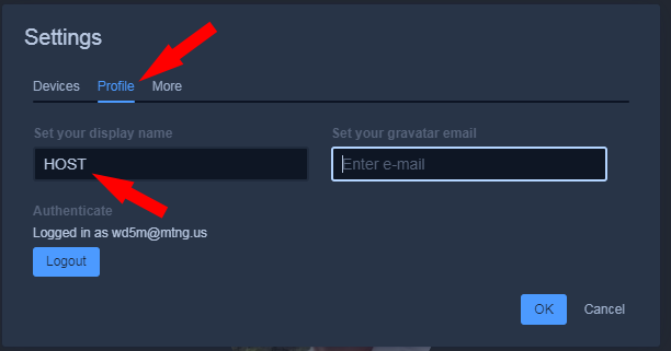 name_host.png