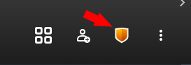 security_options.png